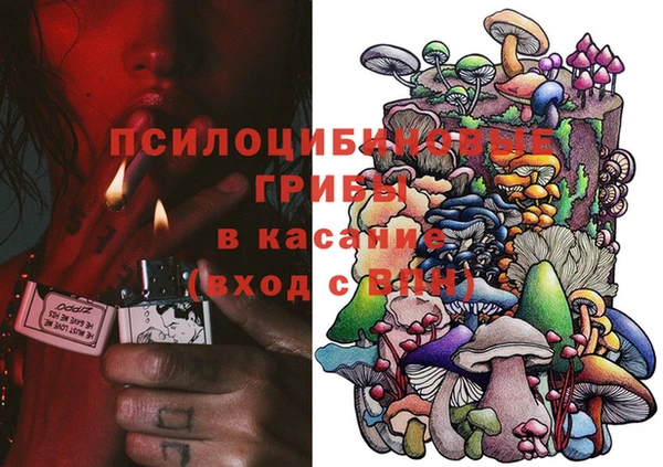 герыч Аркадак