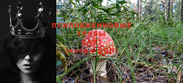 мефедрон мука Арсеньев